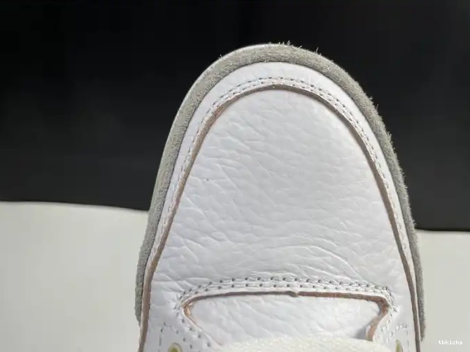 Reps TBK 3 A Jordan Retro Maniere DH3434-110 (W) Ma 0423